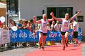 Maratona 2015 - Arrivo - Daniele Margaroli - 059